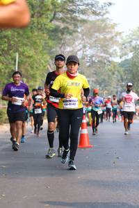 BIB: 045502
                            <button type="button" onclick="openModal(10359815)" class="btn btn-primary btn-sm float-right btn-popup" data-toggle="modal" data-target=".modal-high-quality">
                        <i class="fas fa-shopping-cart"></i> Add to Cart
                    </button>
                                            <button type="button" onclick="isThisMe(10359815, true)" class="btn btn-success btn-sm float-right btn-popup btn-isme hidden" data-toggle="tooltip" data-placement="bottom" title="นี่คือรูปของคุณใช่ไหม คลิกที่นี่เพื่อเอาเข้าอัลบั้ม">
                        <i class="fas fa-plus"></i> Add to album
                    </button>
                    <button type="button" onclick="isThisMe(10359815, false)" class="btn btn-warning btn-sm float-right btn-popup btn-isnotme hidden">
                        <i class="fas fa-ban"></i> Remove from album
                    </button>